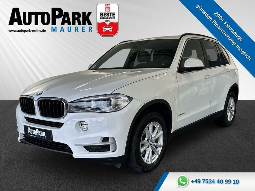 X5