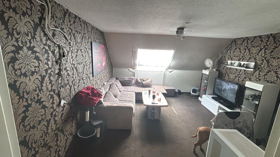 Einfamilienhaus Nordhastedt - 9 Zimmer, 220 m&sup2;, 379.000&euro; | Angebot:27131753