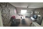 Einfamilienhaus Nordhastedt - 9 Zimmer, 220 m&sup2;, 379.000&euro; | Angebot:27131753