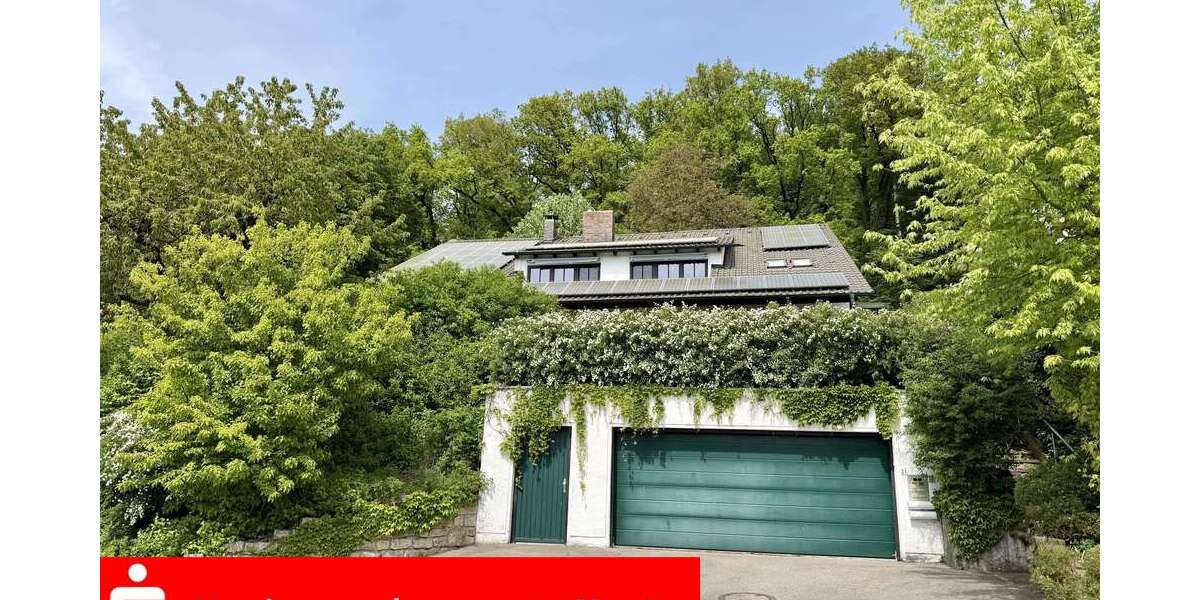 Einfamilienhaus Kelheim - 9 Zimmer, 245 m&sup2;, 650.000&euro; | Angebot:26829085