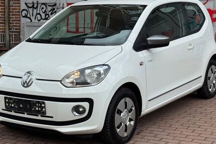 VW up! 150.000 km 2.799 &euro; Chemnitz 09120