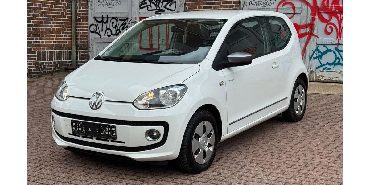 VW up! 150.000 km 2.799 &euro; Chemnitz 09120