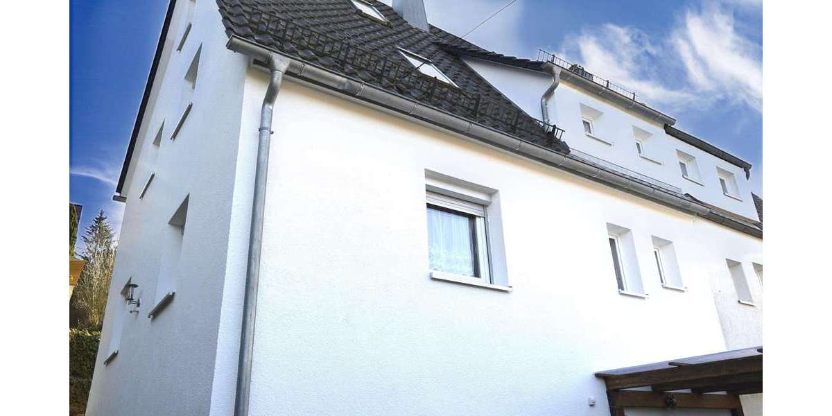 Einfamilienhaus Schwäbisch Gmünd - 4.5 Zimmer, 130 m&sup2;, 348.880&euro; | Angebot:26316857
