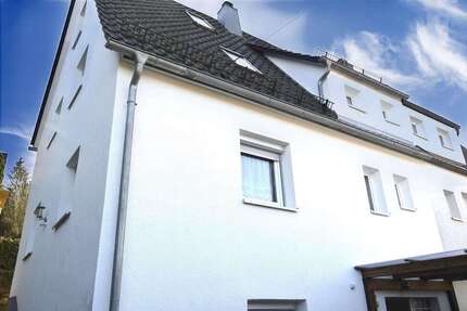 Haus Schwäbisch Gmünd - 4.5 Zimmer, 130 m&sup2;, 348.880&euro; | Angebot:26316857