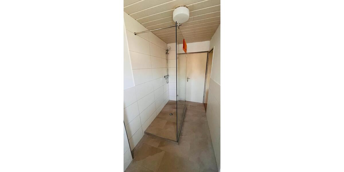 Etagenwohnung Schongau - 2.5 Zimmer, 62 m&sup2;, 800&euro; | Angebot:26384540