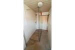 Etagenwohnung Schongau - 2.5 Zimmer, 62 m&sup2;, 800&euro; | Angebot:26384540