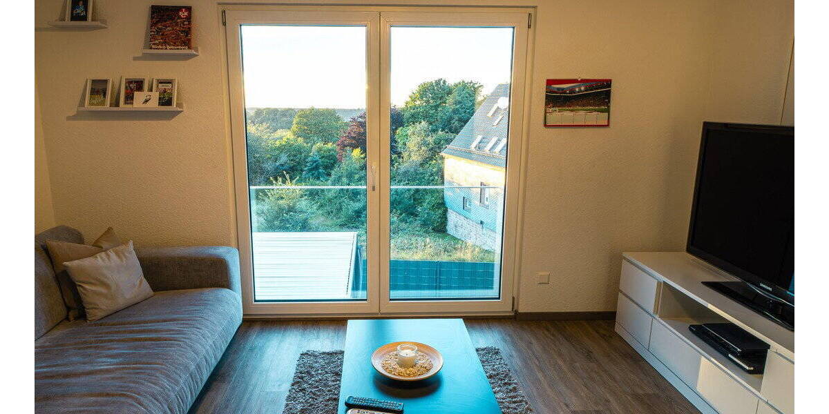 Einfamilienhaus Schmalenberg - 5 Zimmer, 210 m&sup2;, 579.000&euro; | Angebot:26447683