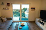 Einfamilienhaus Schmalenberg - 5 Zimmer, 210 m&sup2;, 579.000&euro; | Angebot:26447683