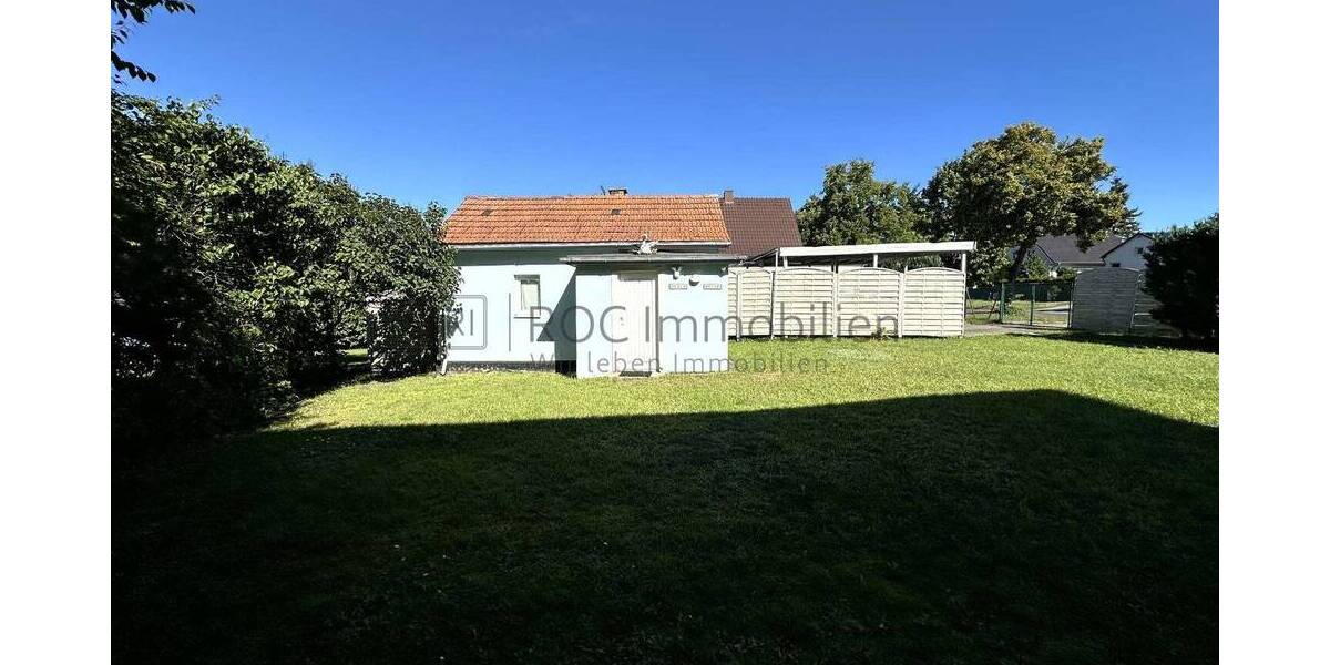 Grundstück Schulzendorf - 199.000&euro; | Angebot:26806795