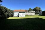 Grundstück Schulzendorf - 199.000&euro; | Angebot:26806795