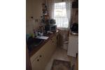 Bungalow Zingst - 1 Zimmer, 40 m&sup2;, 240.000&euro; | Angebot:27443822