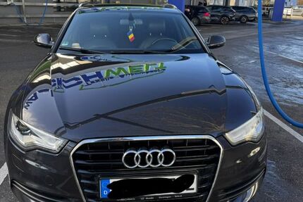 Audi A6 360.000 km 7.200 &euro; Eislingen 73054