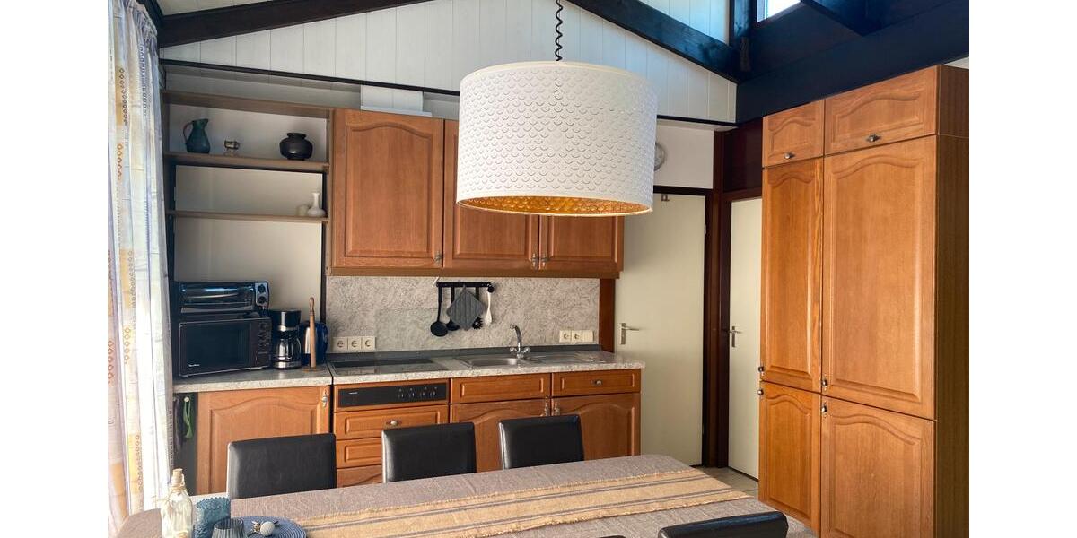 Etagenwohnung Rees - 1 Zimmer, 85 m&sup2;, 800&euro; | Angebot:25514448