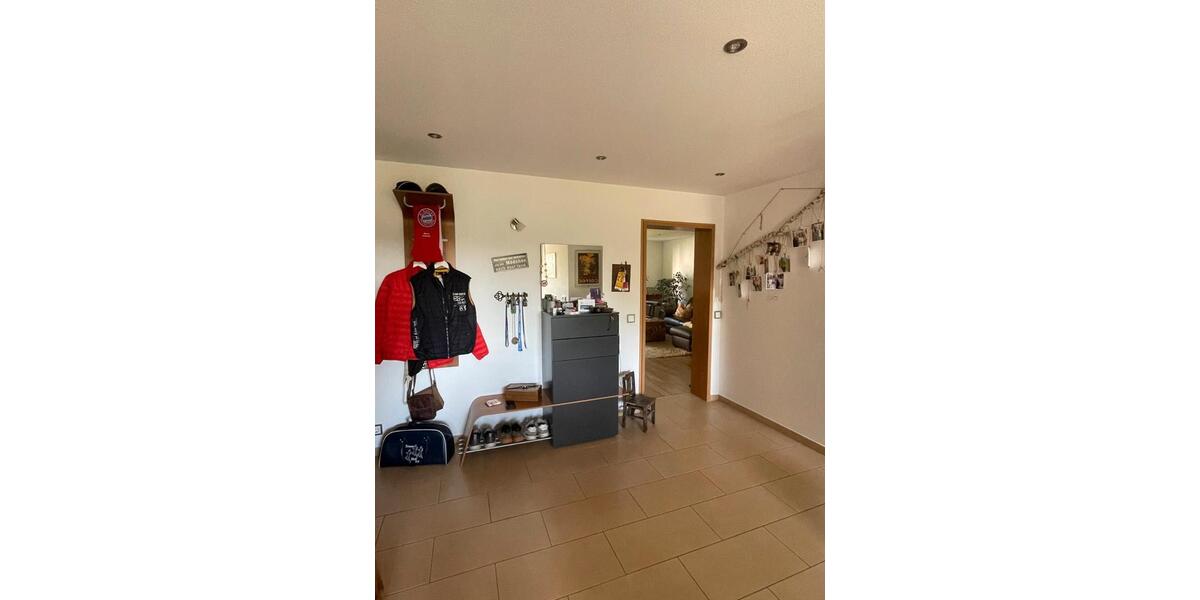 Etagenwohnung Uhingen - 3.5 Zimmer, 90 m&sup2;, 439.000&euro; | Angebot:26957508