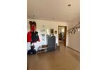 Etagenwohnung Uhingen - 3.5 Zimmer, 90 m&sup2;, 439.000&euro; | Angebot:26957508