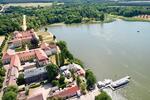 Einfamilienhaus Rheinsberg - 4.5 Zimmer, 125 m&sup2;, 495.000&euro; | Angebot:26847550