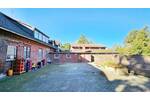 Gewerbeobjekt Beverstedt Appeln - 295.000&euro; | Angebot:25746154