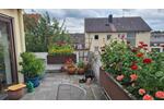 Mehrfamilienhaus, Wohnhaus Bad Neustadt an der Saale - 488.000&euro; | Angebot:26801386