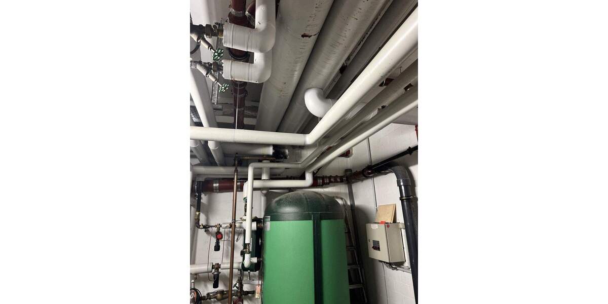 Mehrfamilienhaus, Wohnhaus Kiel Neumühlen-Dietrichsdorf - 3 Zimmer, 12.500.000&euro; | Angebot:25196338