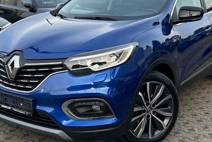 Renault Kadjar 129.957 km 12.998 &euro; Mönchengladbach 41063