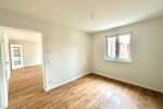 Erdgeschoßwohnung Lübben (Spreewald) - 4 Zimmer, 92 m&sup2;, 1.483&euro; | Angebot:18526006