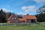 Einfamilienhaus Quakenbrück - 8 Zimmer, 175 m&sup2;, 265.000&euro; | Angebot:26251604