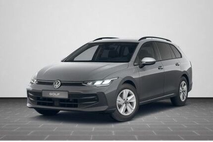 VW Golf 24.000 km 23.990 &euro; Mayen 56727