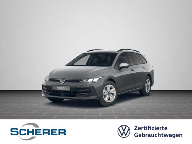 VW Golf 24.000 km 23.990 &euro; Mayen 56727