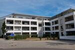 Neuwertige 3-Zimmer-Wohnung