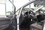 VW Golf Sportsvan 1.2 TSI / 2-ZONEN-KLIMAAUTOMATIK 120.000 km 8.777 € Hamm 59077