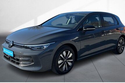 VW Golf 13.486 km 24.890 &euro; Dresden 01067