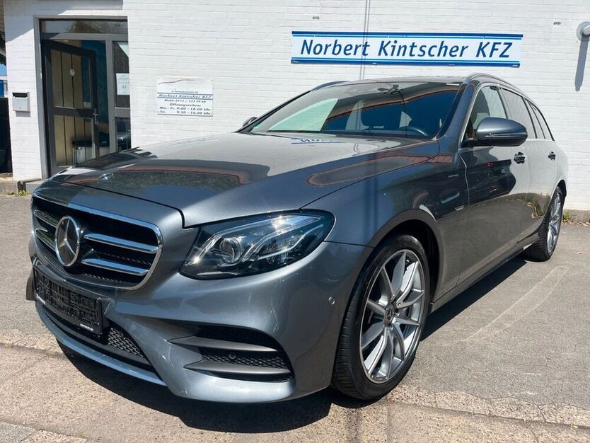 E 400