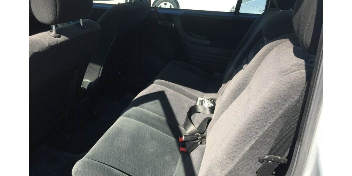 Opel Zafira Selection,Klima,el.SSD,7 Sitz.! 150.000 km 2.350 &euro; Himmelkron 95502