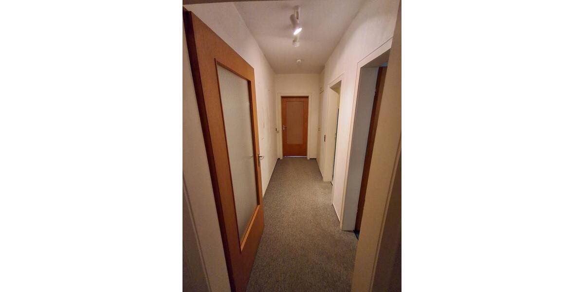 Etagenwohnung Garbsen Berenbostel - 1 Zimmer, 48 m&sup2;, 93.000&euro; | Angebot:27020580