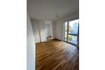 Etagenwohnung Nürnberg Laufamholz - 4 Zimmer, 96 m&sup2;, 664.950&euro; | Angebot:26887102