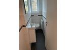 Mehrfamilienhaus, Wohnhaus Epfendorf - 429.000&euro; | Angebot:26943557