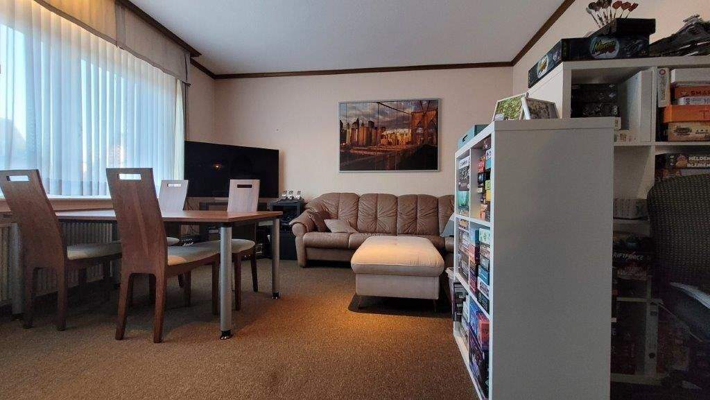 Mehrfamilienhaus, Wohnhaus Velen Ramsdorf - 7 Zimmer, 194 m&sup2;, 375.000&euro; | Angebot:25851557