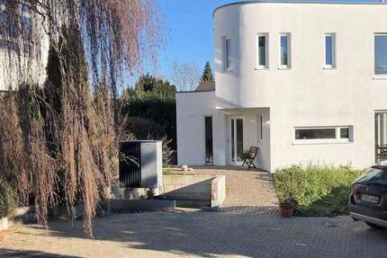 Gewerbeobjekt Kupferzell - 1.598.000&euro; | Angebot:24438395