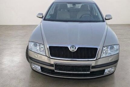 Skoda Octavia 145.700 km 4.999 &euro; Rangendingen 72414