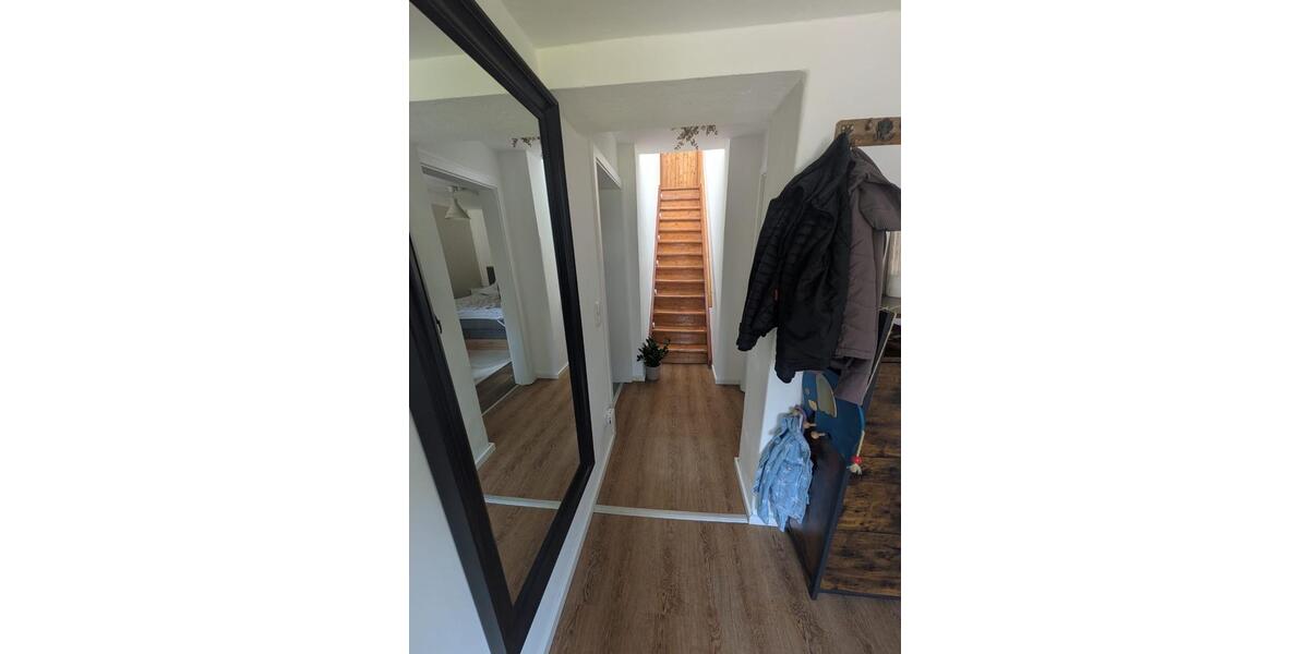 Doppelhaushälfte Stralsund Langendorfer Berg - 5 Zimmer, 100 m&sup2;, 310.000&euro; | Angebot:26427064