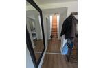 Doppelhaushälfte Stralsund Langendorfer Berg - 5 Zimmer, 100 m&sup2;, 310.000&euro; | Angebot:26427064