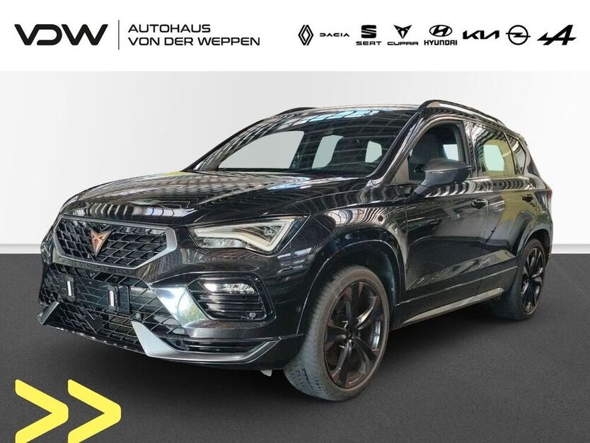 Ateca