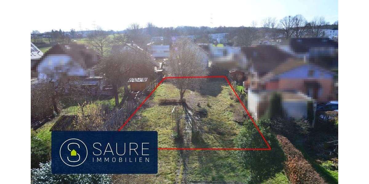 Grundstück Hennef - 245.000&euro; | Angebot:25270461