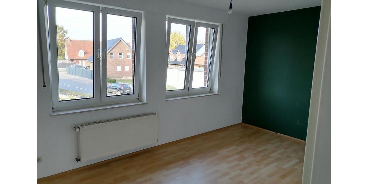 Etagenwohnung Sassenberg - 3 Zimmer, 83 m&sup2;, 720&euro; | Angebot:26414705