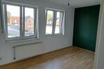 Etagenwohnung Sassenberg - 3 Zimmer, 83 m&sup2;, 720&euro; | Angebot:26414705