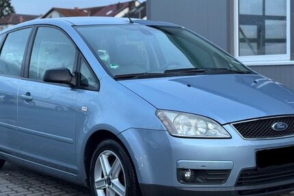 Ford Focus 299.000 km 950 &euro; Weinheim 69469