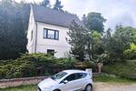 Einfamilienhaus Sellin - 6 Zimmer, 124 m&sup2;, 320.000&euro; | Angebot:26704672
