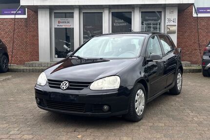 VW Golf 252.000 km 600 &euro; Münster 48163