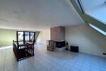 Maisonettenwohnung Nürnberg Holzheim - 4 Zimmer, 120 m&sup2;, 445.000&euro; | Angebot:26335435