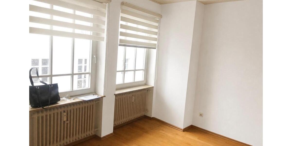 Etagenwohnung Kastellaun - 2 Zimmer, 64 m&sup2;, 640&euro; | Angebot:26665541